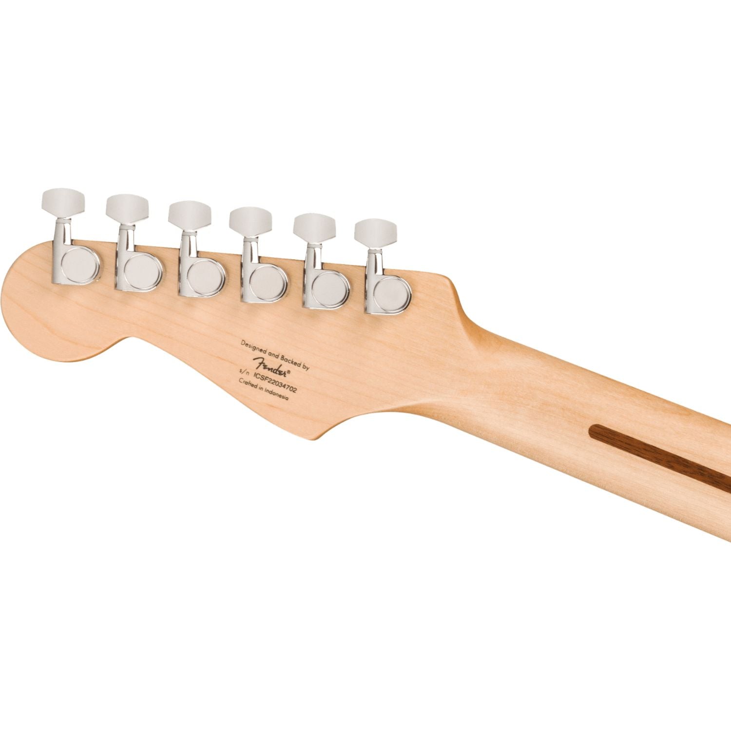 #pickup-configuration_hss,color_fsr-lime-green,fingerboard_indian-laurel