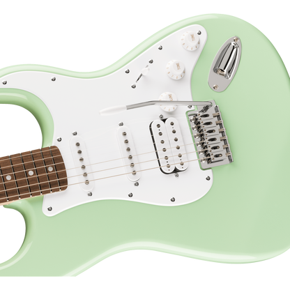 Fender FSR Squier Sonic Stratocaster Electric Guitar