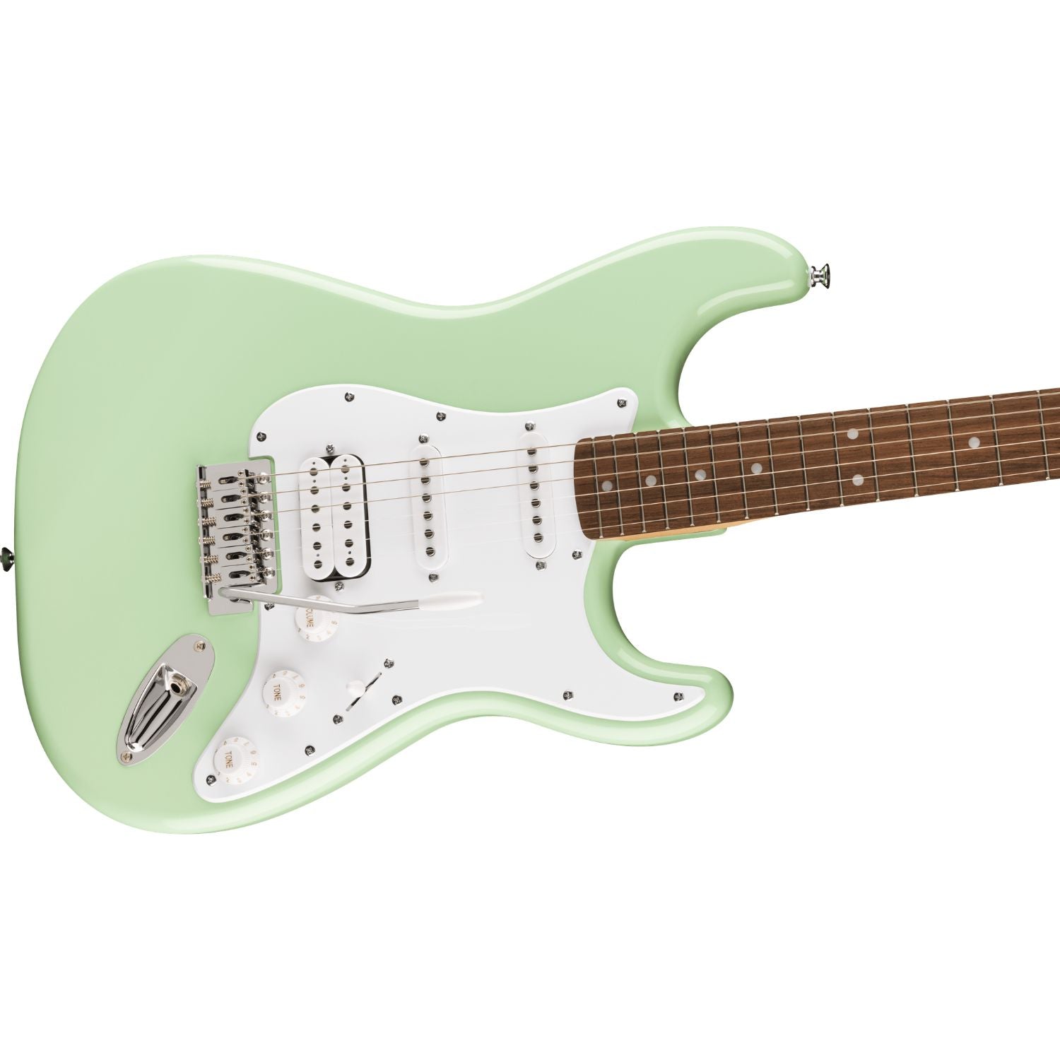 #pickup-configuration_hss,color_fsr-surf-green,fingerboard_indian-laurel