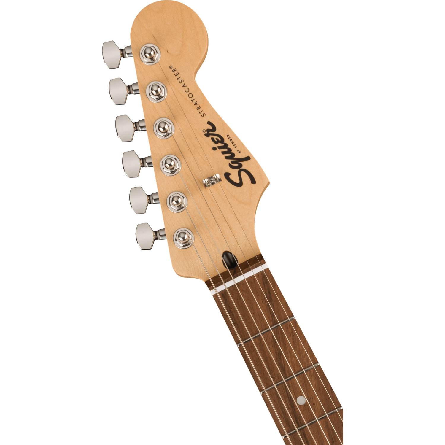 Fender FSR Squier Sonic Stratocaster Electric Guitar