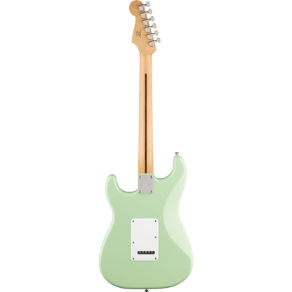 Fender FSR Squier Sonic Stratocaster Electric Guitar