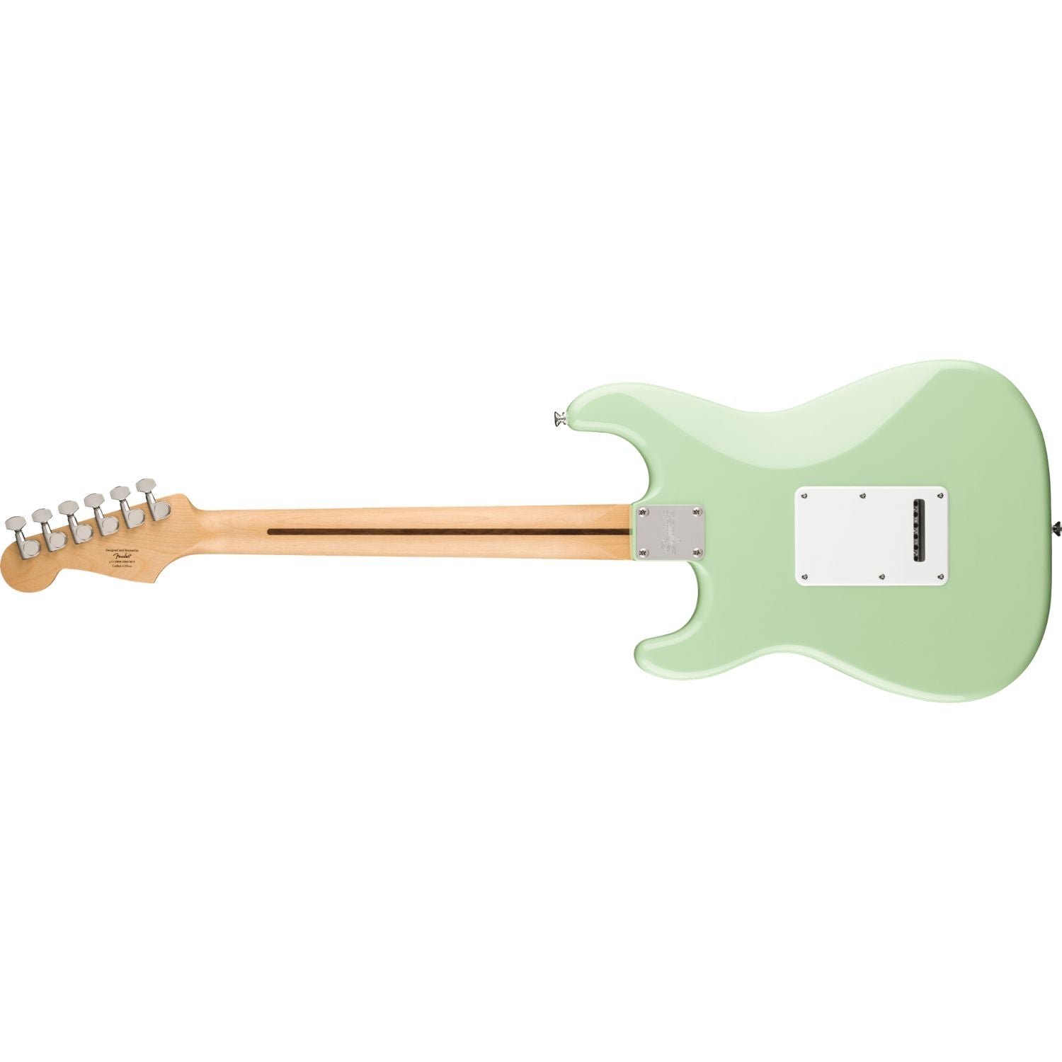 #pickup-configuration_hss,color_fsr-surf-green,fingerboard_indian-laurel