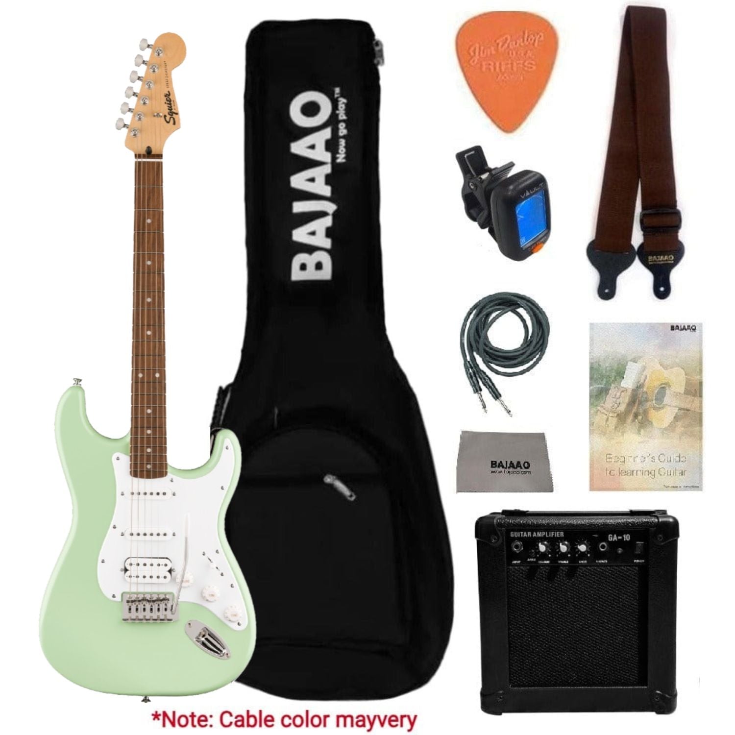       #pickup-configuration_hss,color_fsr-surf-green,fretboard_indian-laurel