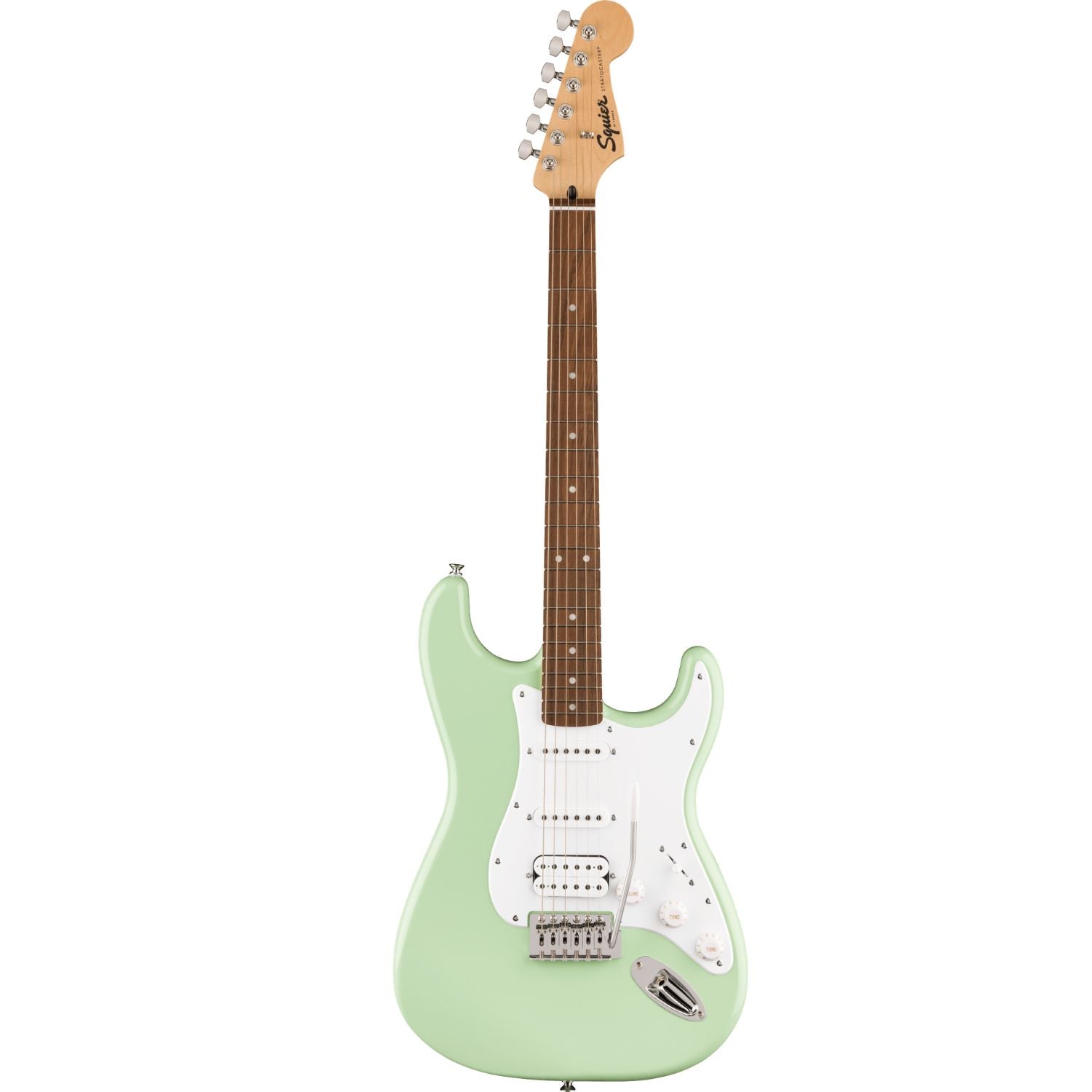 #pickup-configuration_hss,color_fsr-surf-green,fingerboard_indian-laurel