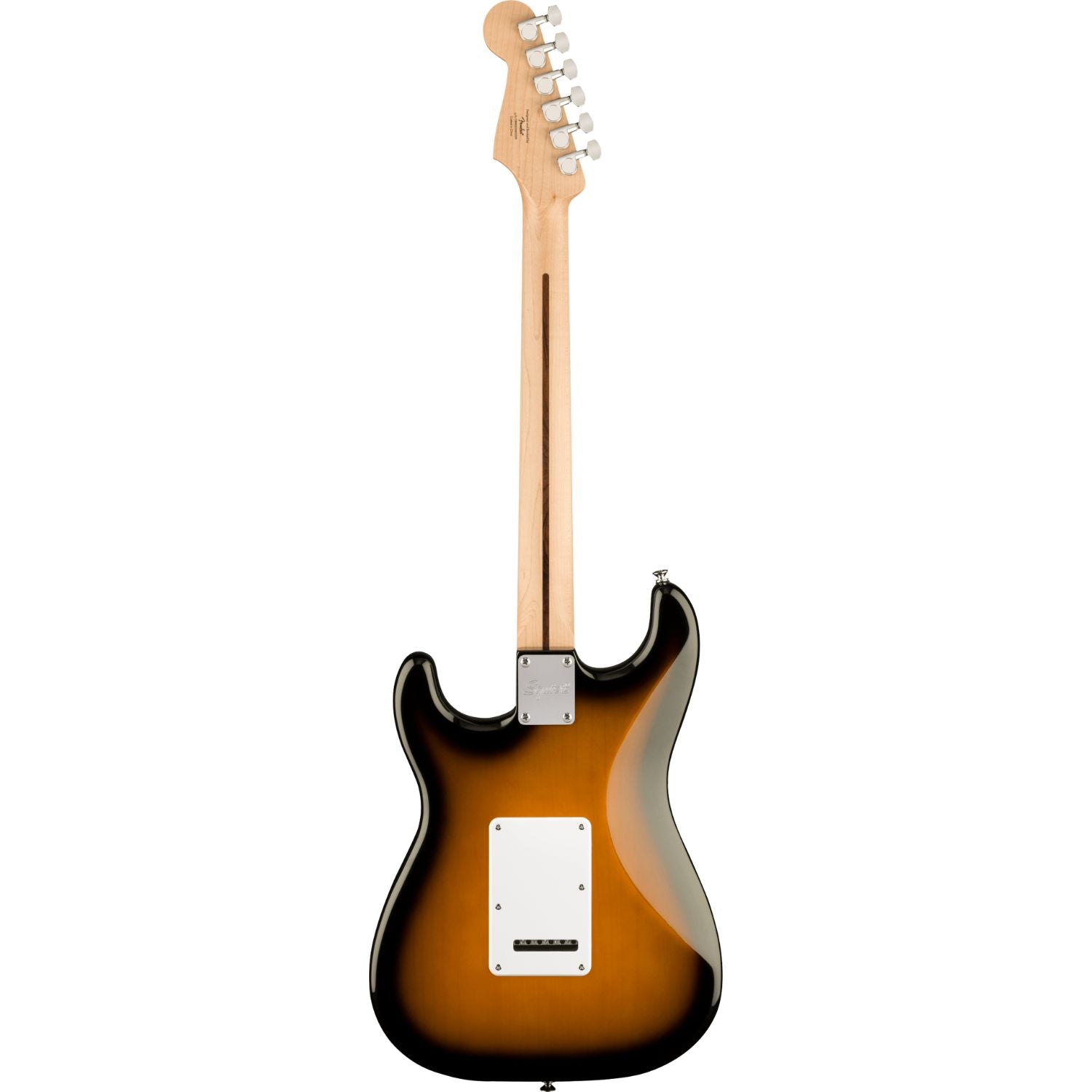 #configuration_hss,color_2-tone-sunburst,fretboard_maple
