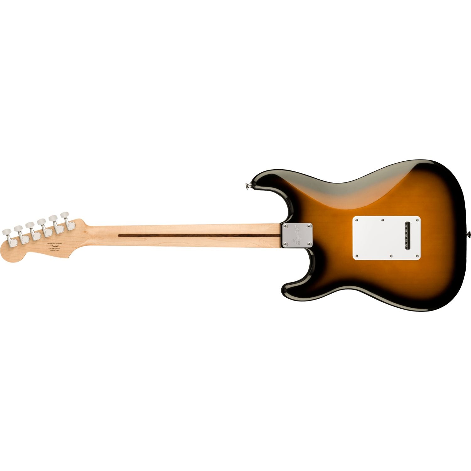 #configuration_hss,color_2-tone-sunburst,fingerboard_maple