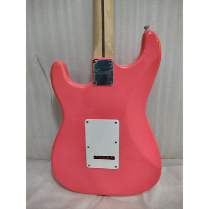 Fender Squier Sonic Stratocaster Electric Guitar - Open Box