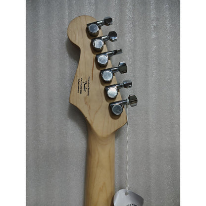 Fender Squier Sonic Stratocaster Electric Guitar - Open Box