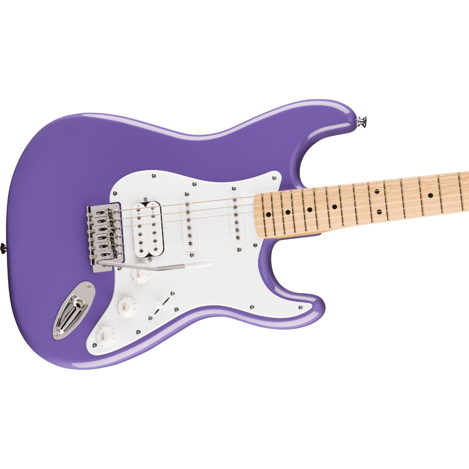 #pickup-configuration_hss,color_fsr-ultra-violet,fingerboard_maple