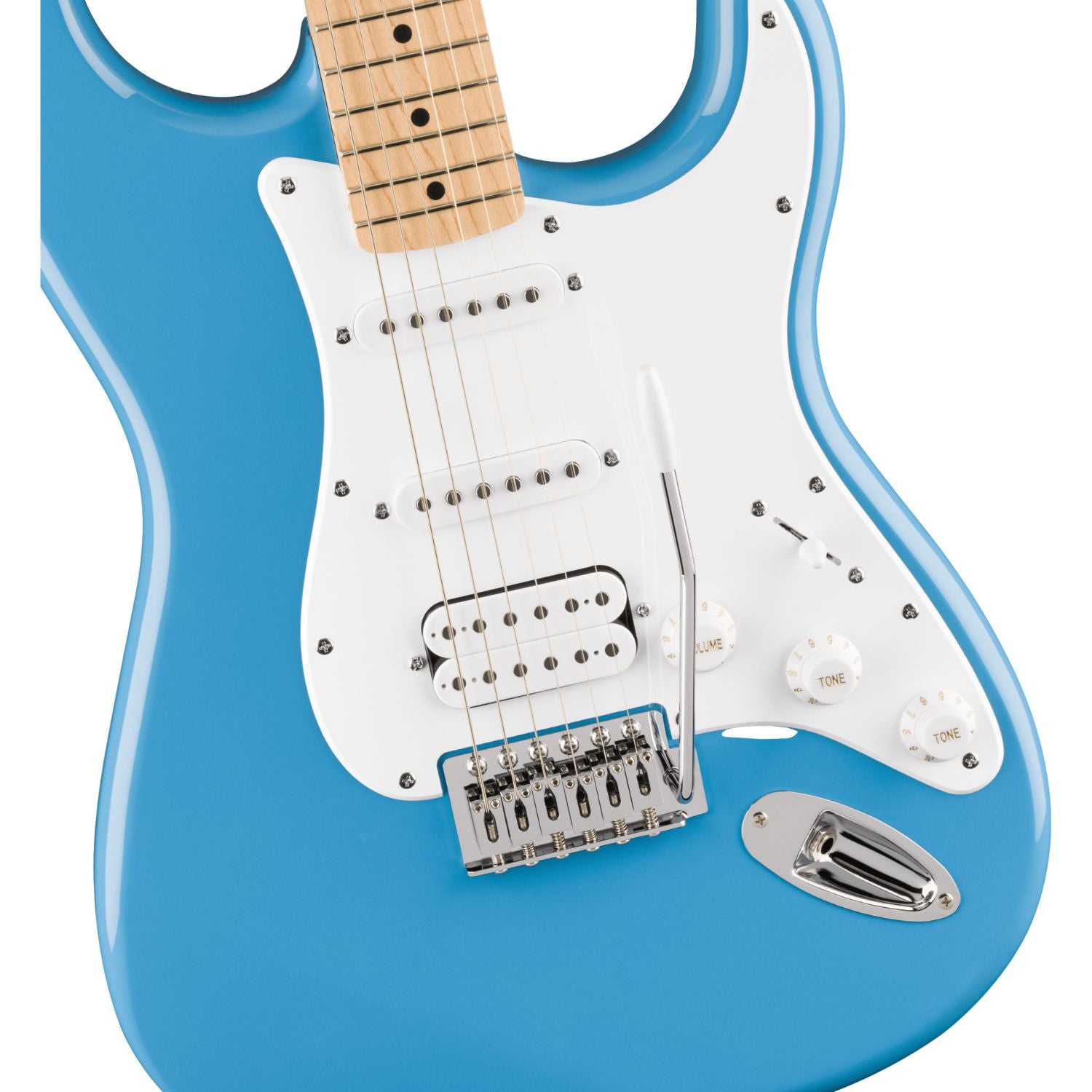 #pickup-configuration_hss,color_fsr-california-blue,fingerboard_maple