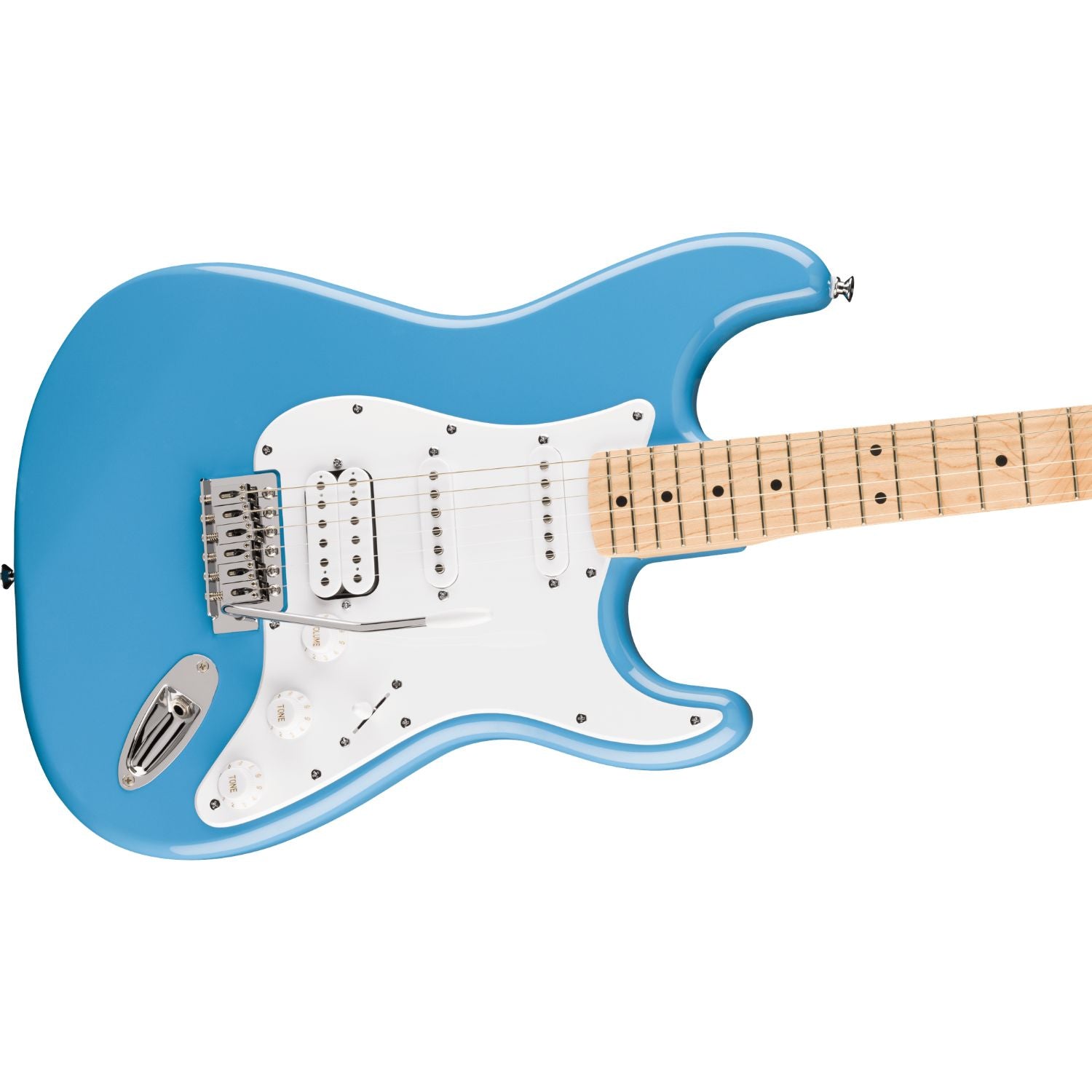 #pickup-configuration_hss,color_fsr-california-blue,fingerboard_maple