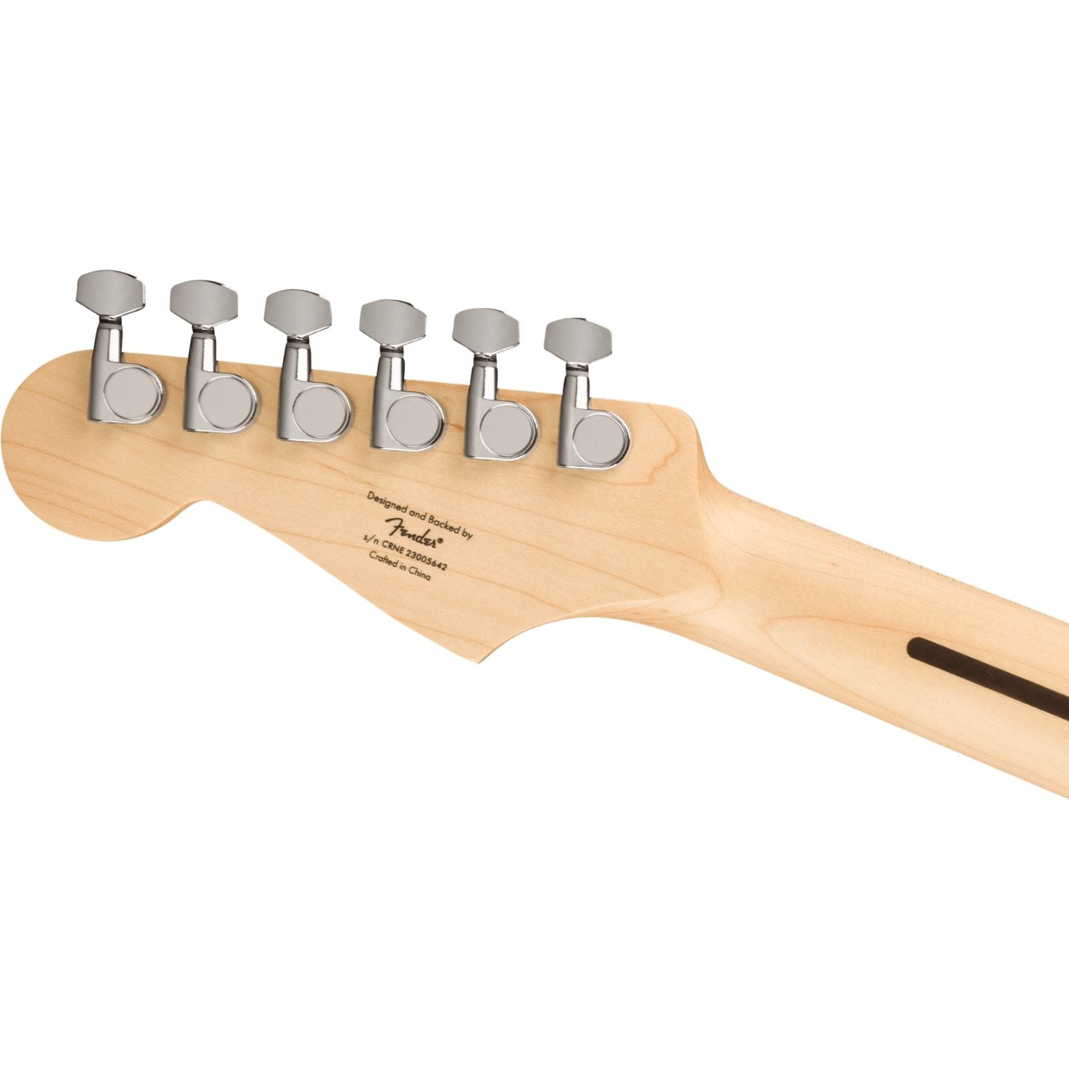 #pickup-configuration_hss,color_fsr-california-blue,fingerboard_maple