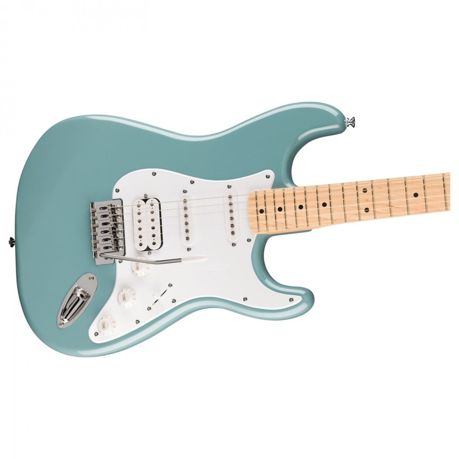 Fender FSR Squier Sonic Stratocaster Electric Guitar