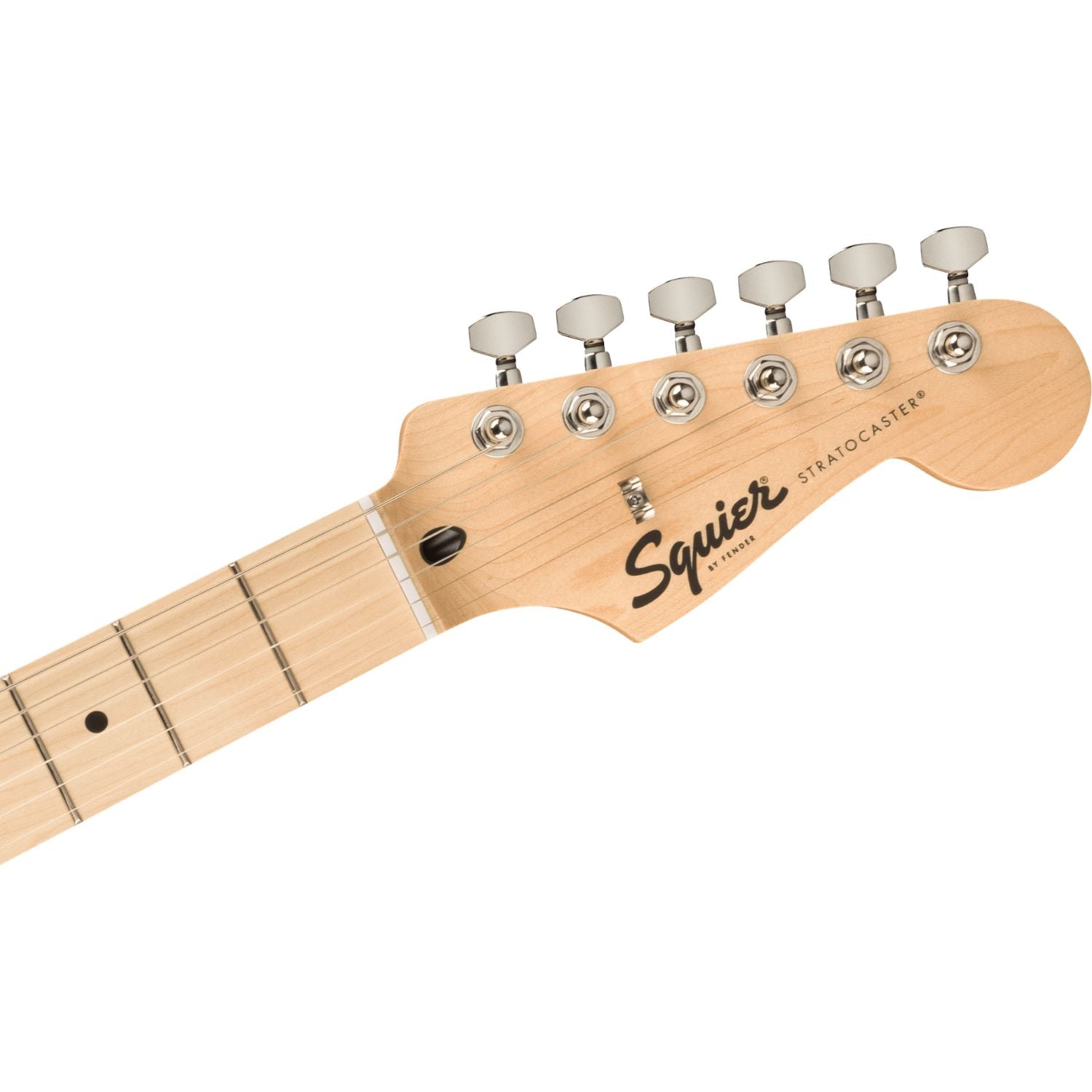 #pickup-configuration_hss,color_fsr-arctic-white,fingerboard_maple