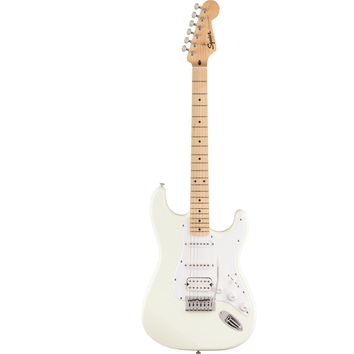 #pickup-configuration_hss,color_fsr-arctic-white,fingerboard_maple