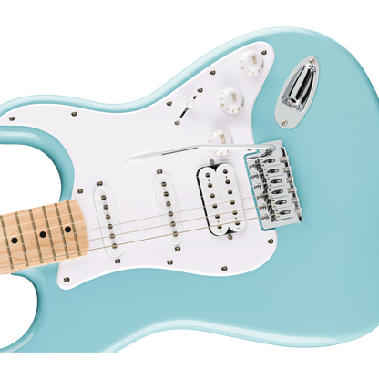 Fender FSR Squier Sonic Stratocaster Electric Guitar