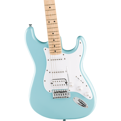 Fender FSR Squier Sonic Stratocaster Electric Guitar