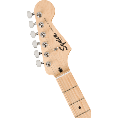 Fender FSR Squier Sonic Stratocaster Electric Guitar