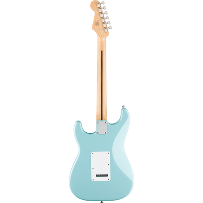 Fender FSR Squier Sonic Stratocaster Electric Guitar