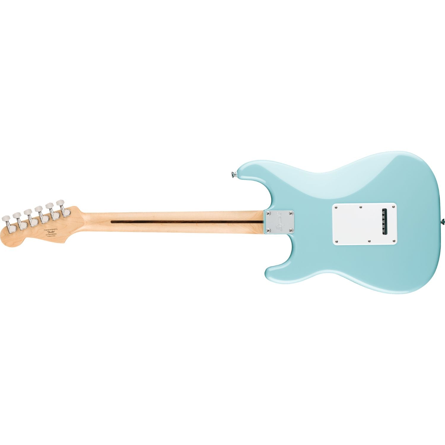#pickup-configuration_hss,color_fsr-tropical-turquoise,fingerboard_maple