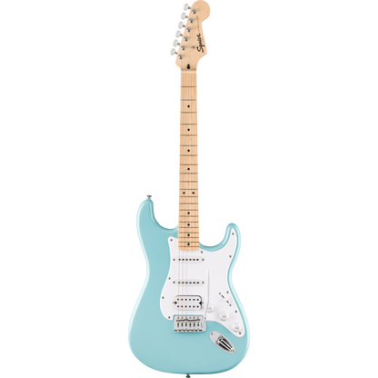 Fender FSR Squier Sonic Stratocaster Electric Guitar