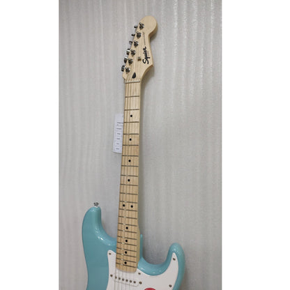 Fender Squier Sonic Stratocaster Electric Guitar - Open Box