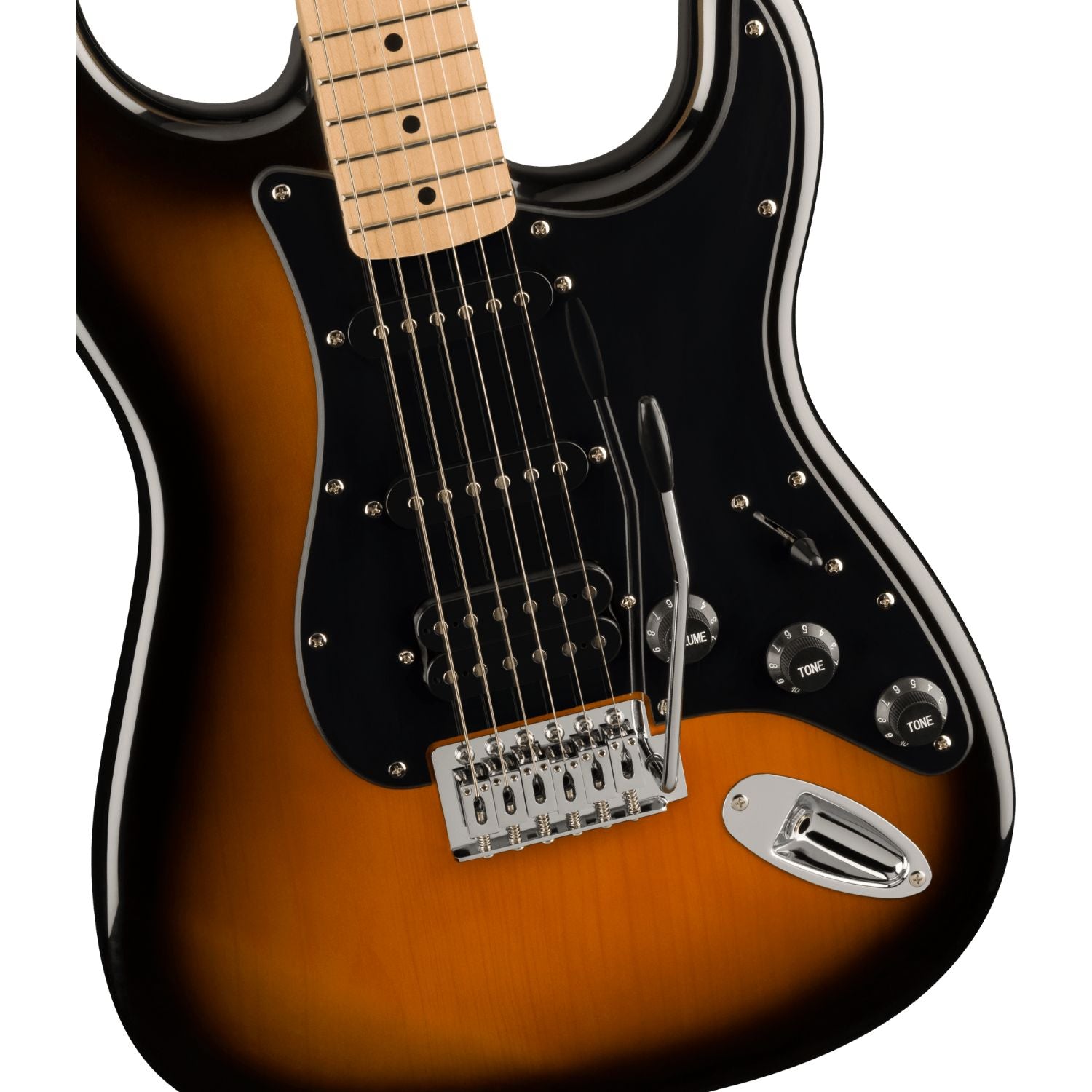 #pickup-configuration_hss,color_fsr-2-color-sunburst,fingerboard_maple