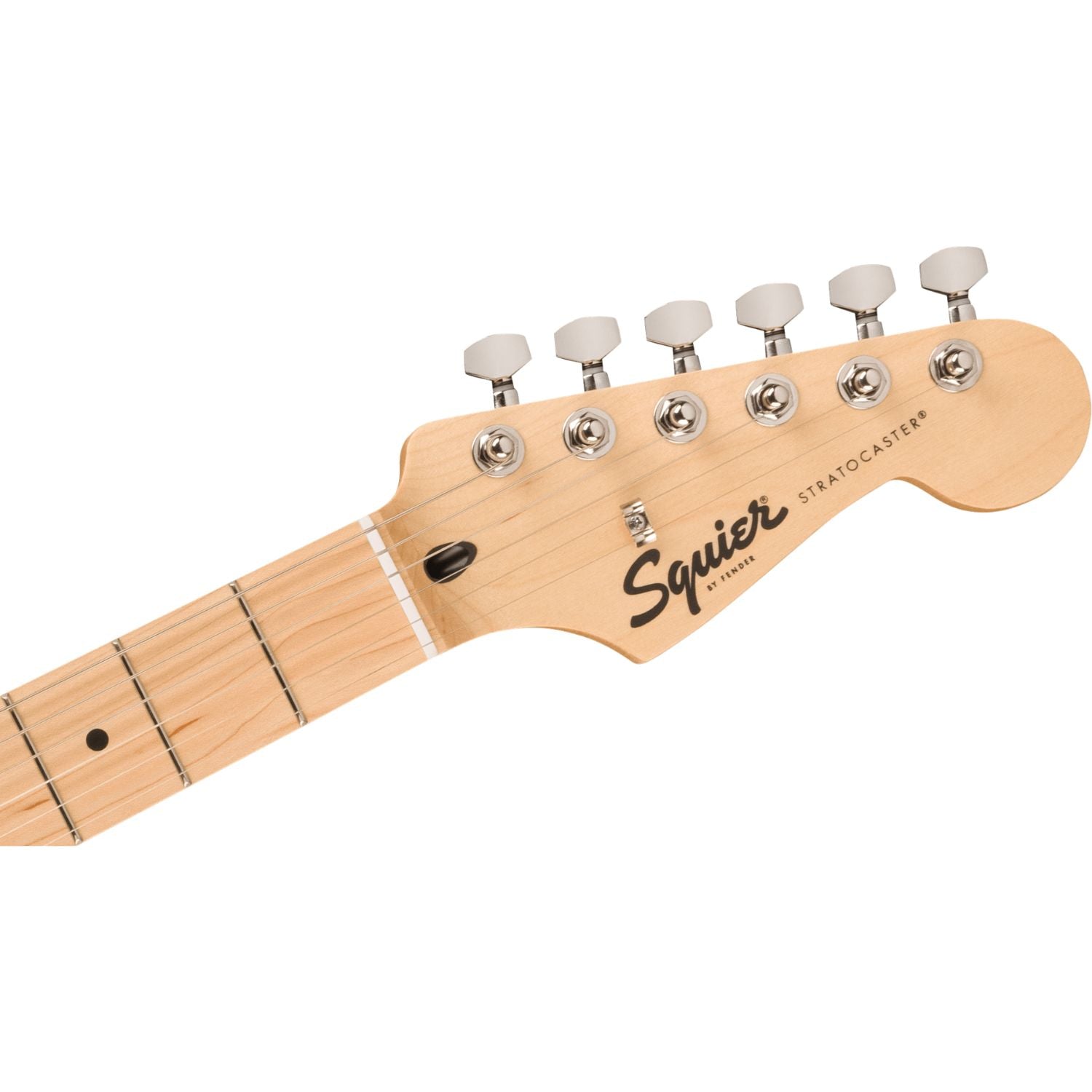 #pickup-configuration_hss,color_fsr-2-color-sunburst,fingerboard_maple
