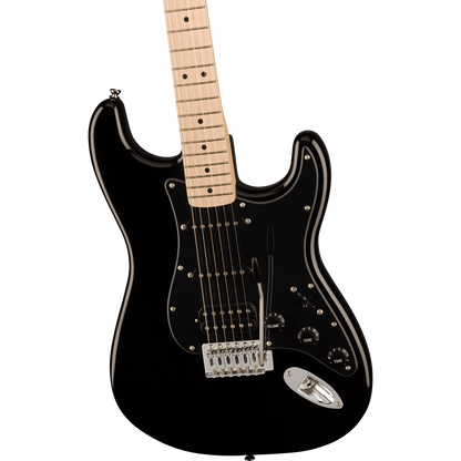 Fender Squier Sonic Stratocaster Electric Guitar