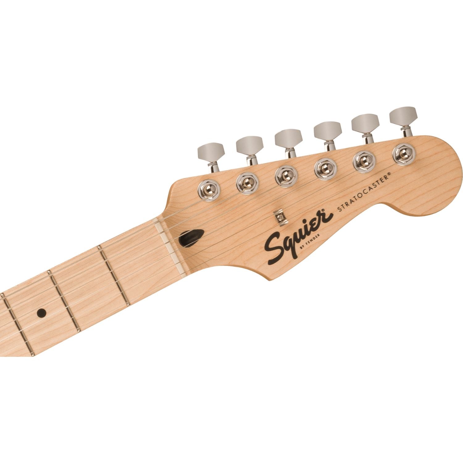 #configuration_hss,color_black,fretboard_maple