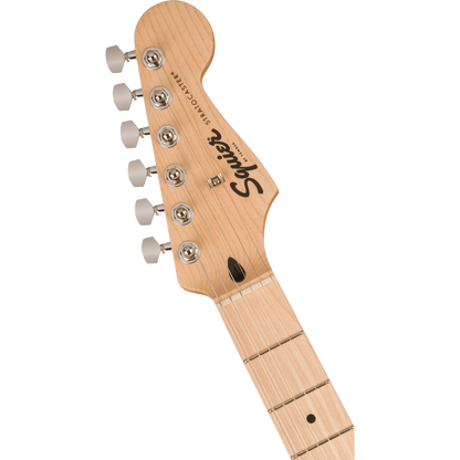 Fender Squier Sonic Stratocaster Electric Guitar