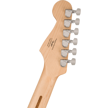 Fender Squier Sonic Stratocaster Electric Guitar