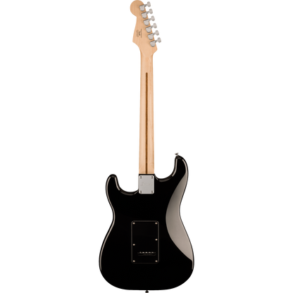 Fender Squier Sonic Stratocaster Electric Guitar