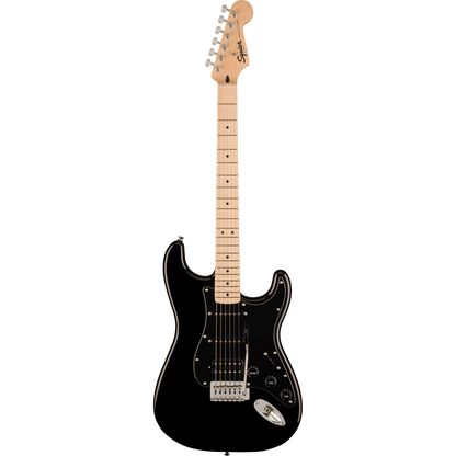 Fender Squier Sonic Stratocaster Electric Guitar