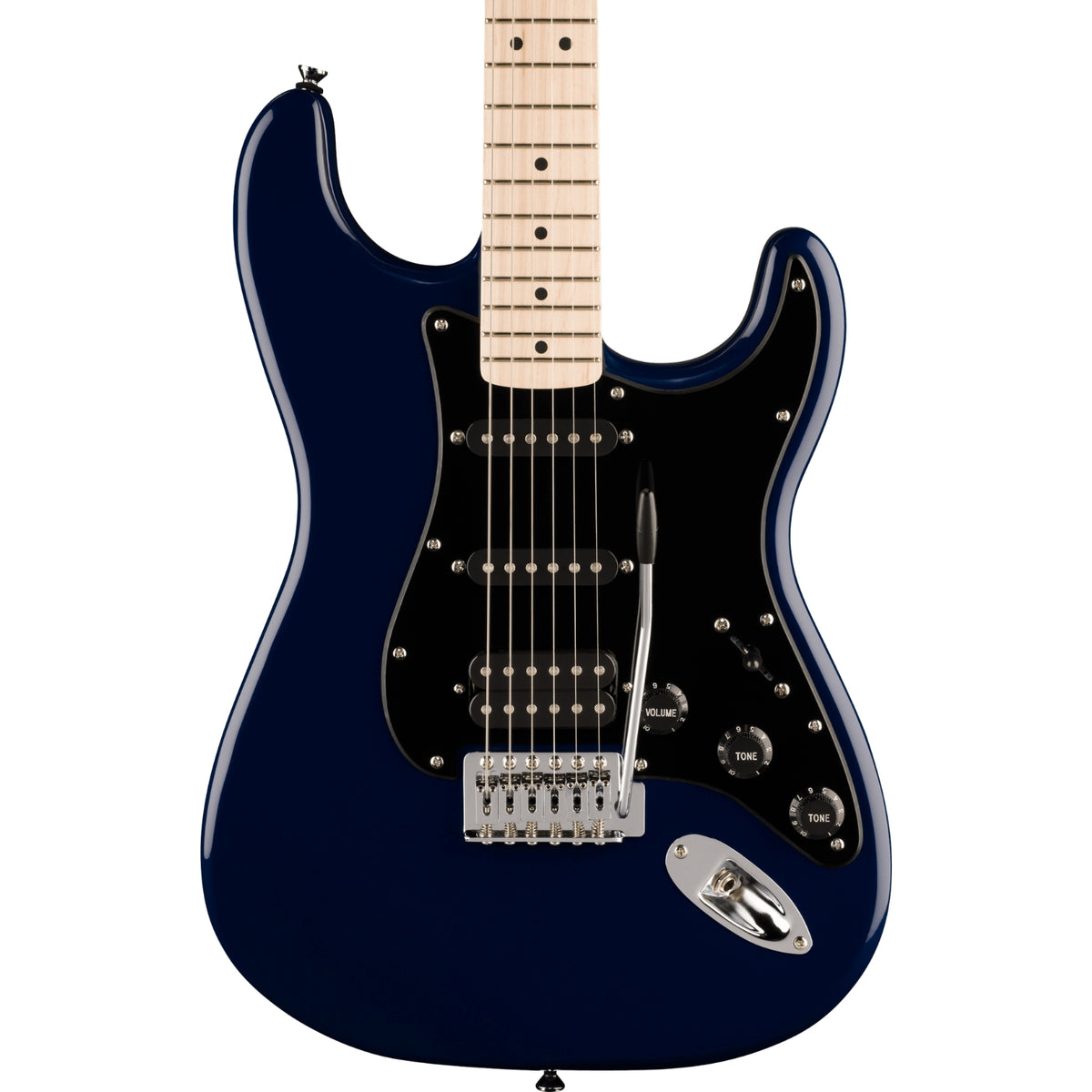 #configuration_hss,color_midnight-blue,fingerboard_maple