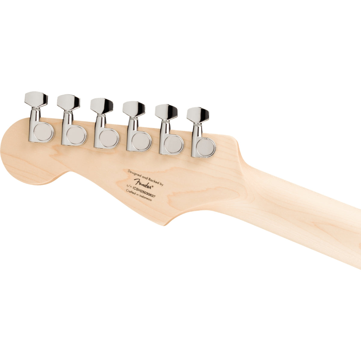 #configuration_hss,color_midnight-blue,fingerboard_maple