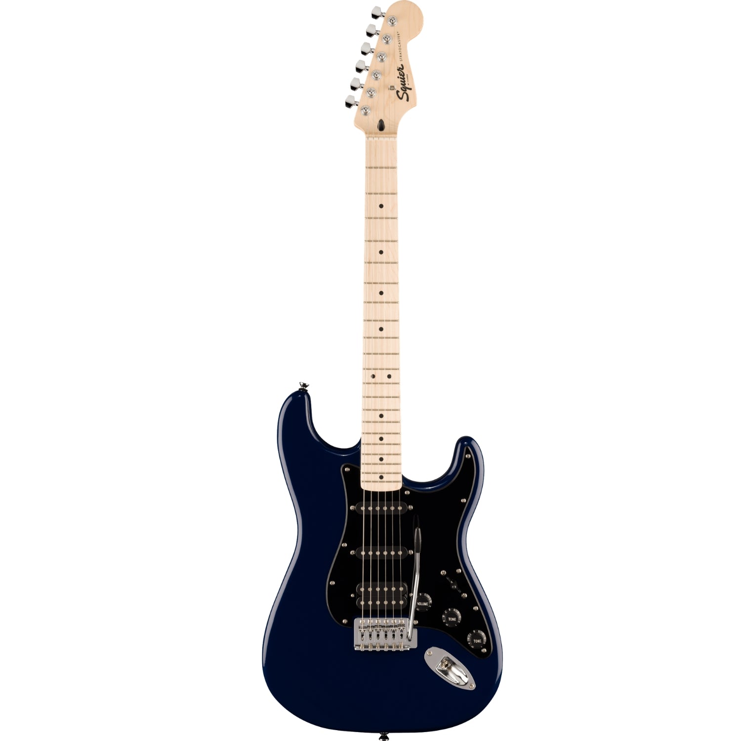 #configuration_hss,color_midnight-blue,fingerboard_maple