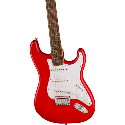Fender Squier Sonic Stratocaster HT 6 String Electric Guitar