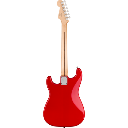 Fender Squier Sonic Stratocaster HT 6 String Electric Guitar