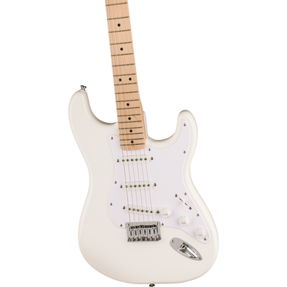 Fender Squier Sonic Stratocaster HT 6 String Electric Guitar