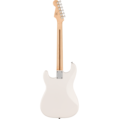 Fender Squier Sonic Stratocaster HT 6 String Electric Guitar