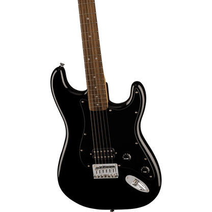 Fender Squier Sonic Stratocaster HT H 6 String Electric Guitar