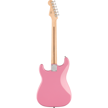 Fender Squier Sonic Stratocaster HT H 6 String Electric Guitar