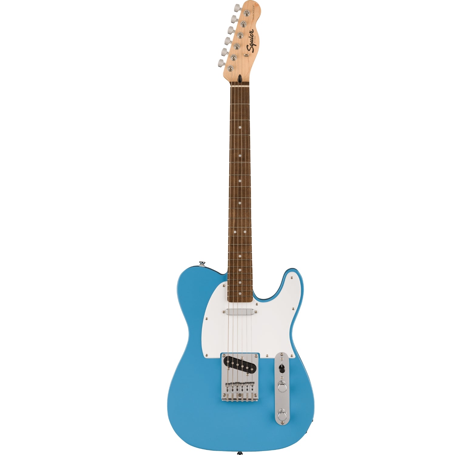 #color_california-blue,fingerboard_indian-laurel,type_pro