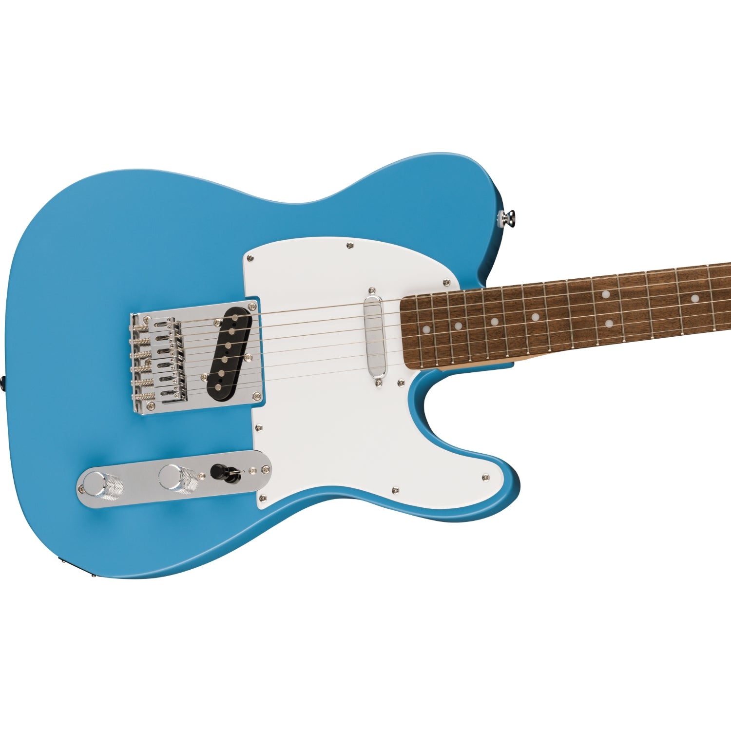 #color_california-blue,fingerboard_indian-laurel,type_pro