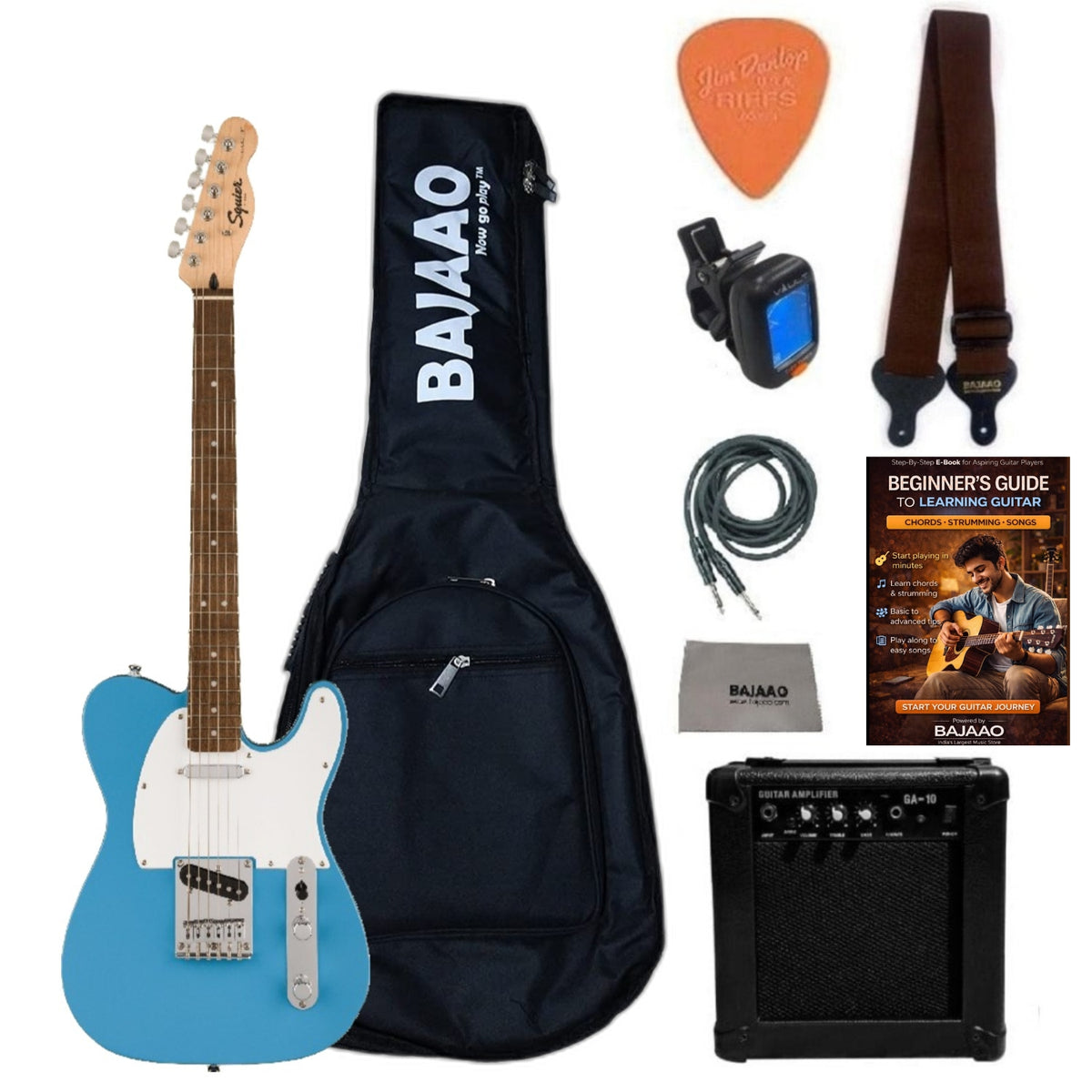 #color_california-blue,fingerboard_indian-laurel,type_pro
