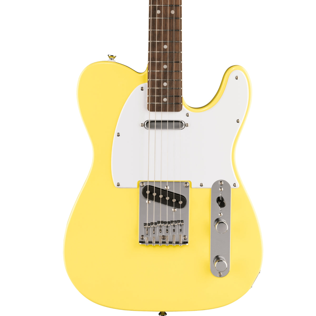 #color_canary-yellow,fingerboard_indian-laurel,type_pro