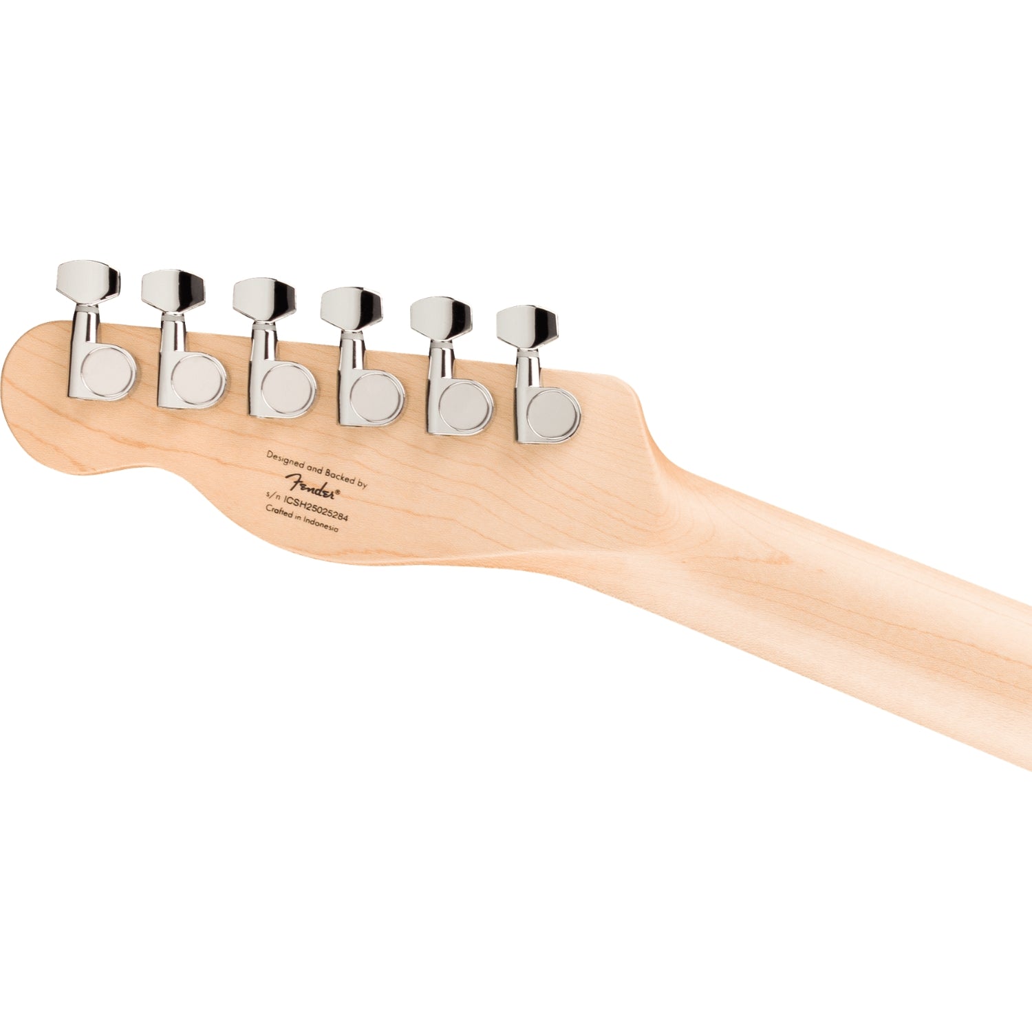#color_canary-yellow,fingerboard_indian-laurel,type_pro