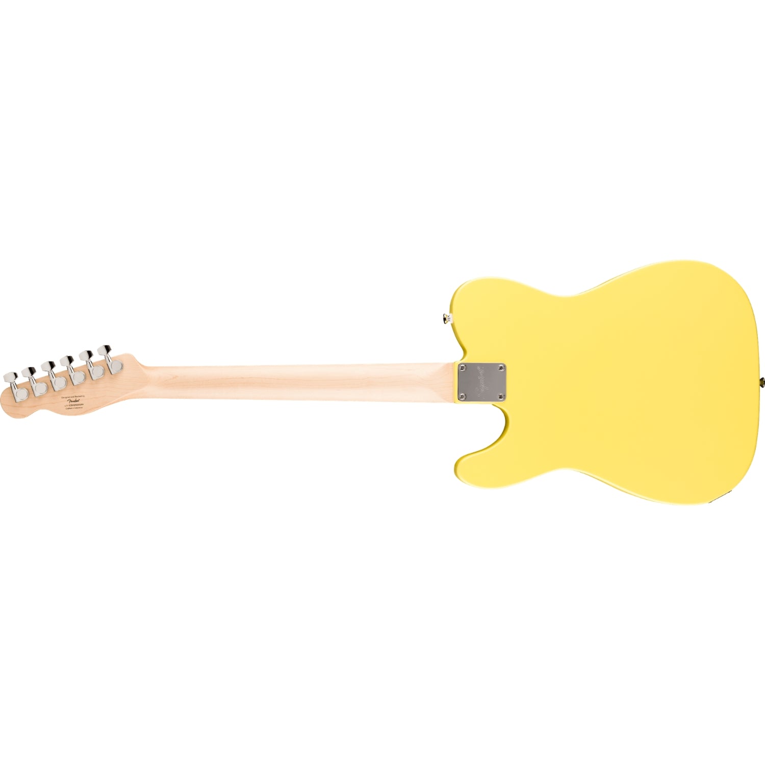 #color_canary-yellow,fingerboard_indian-laurel,type_pro
