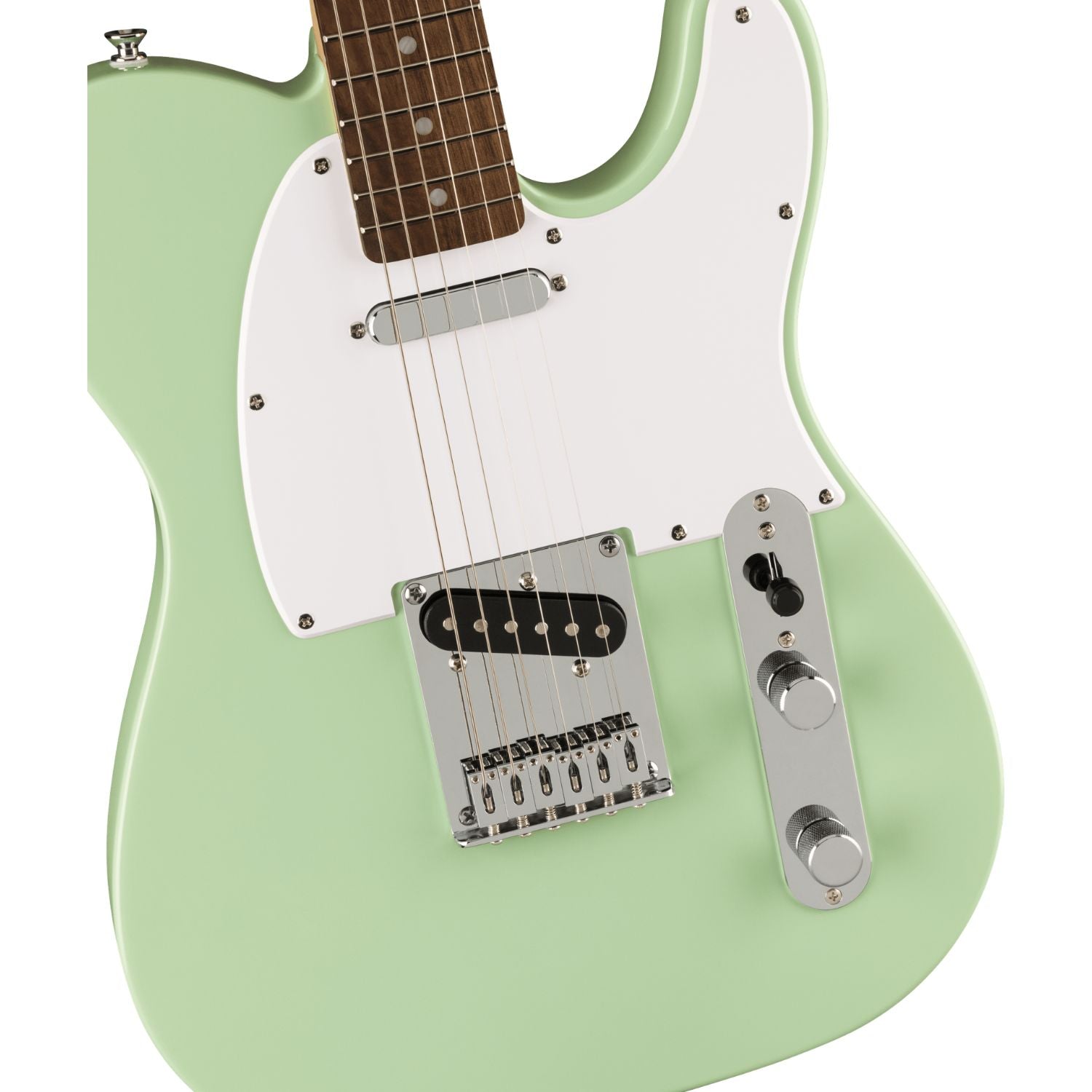 #color_fsr-surf-green,fingerboard_indian-laurel,type_pro